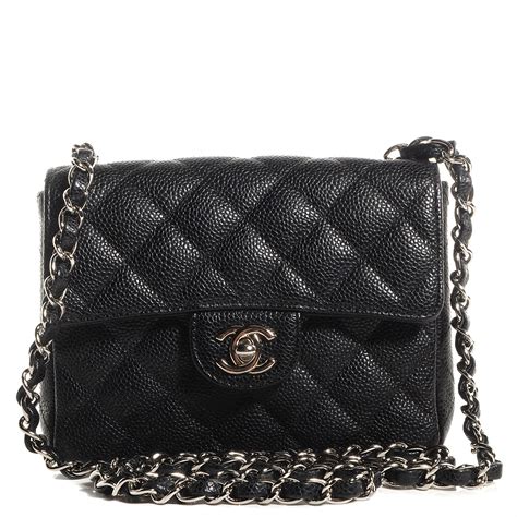 chanel square mini germany price|Chanel mini square price.